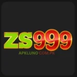 ZS999 Game APK
