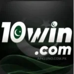 10Win game APK