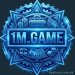 1M Game