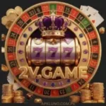 2V Game Download