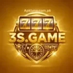 3S Game