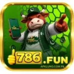 786Fun Game