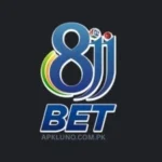 8JJ Bet Game Download