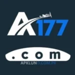 A177 game APK