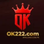 OK222 Game