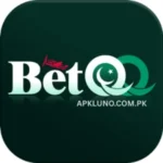 BET QQ Game
