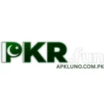 PKR FUN Game