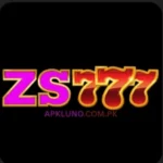 zs777 game APK