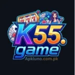 K55 Game APK