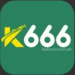 K666 Game Download