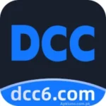 DCC6 Game APK