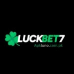 Luck Bet7 Game