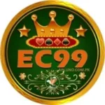EC 99 Game