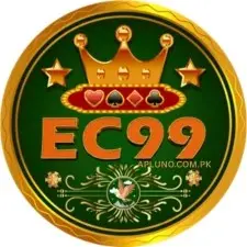 EC99 Game
