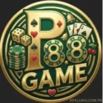 P88 Game Download