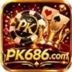 PK686 Game
