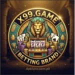 x99 game