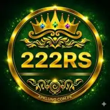 222RS Game