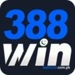 388win Game