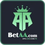 Bet AA Game