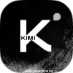 Kimi AI