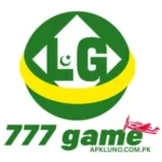 lg777 game