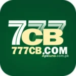 777CB Game