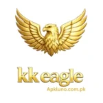 KK Eagle Game