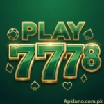 Play 7778 Game