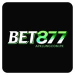 Bet877 Game