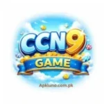 CCN9 Game