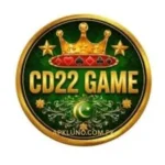 CD22 Game