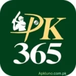 PK365 game