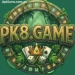 PK8 Game
