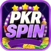 PKR SPIN Game