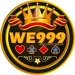 WE999 Game