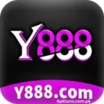 Y888 Game