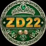 ZD22 Game
