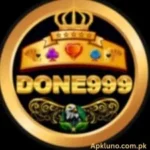 Done999 Game