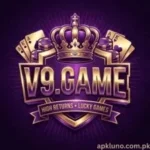 v9 Game