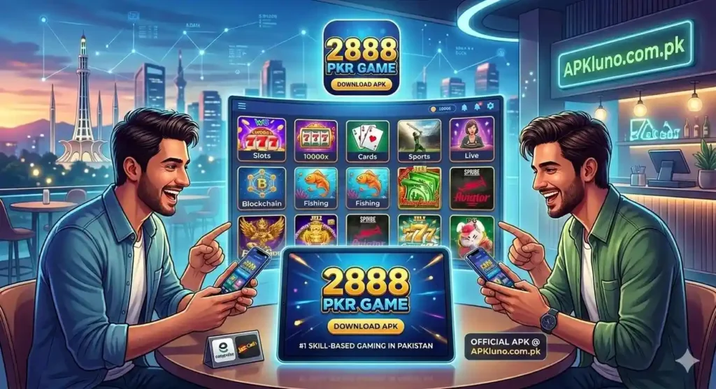 3888Bet Game