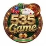 535 game