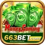 633BET Game