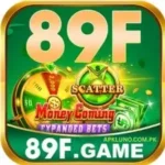 89F Game