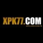 XPK 77 Game