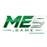 ME5 Game