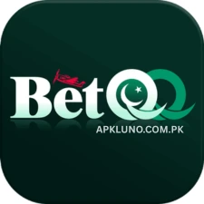 BETQQ Game