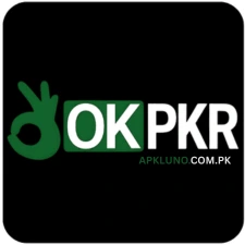 OKPKR Game