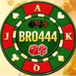 BRO444