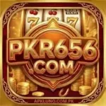 PKR665 Game